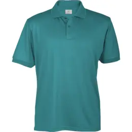 165g Basic Promo Golfer Aqua